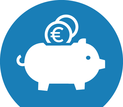 Ertra╠êge_Ist_Soll