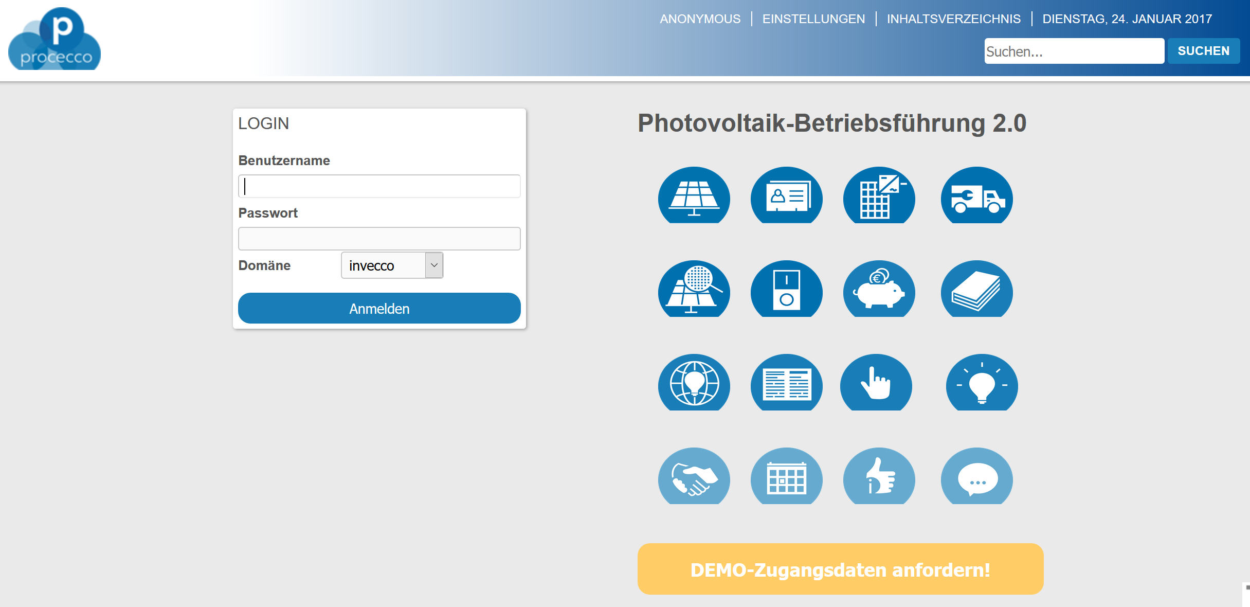 Startseite2