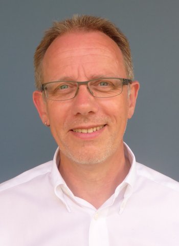 csm_Uwe_Ilgemann_oKr_b6578f5bd8